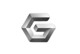 Ghafor Digital